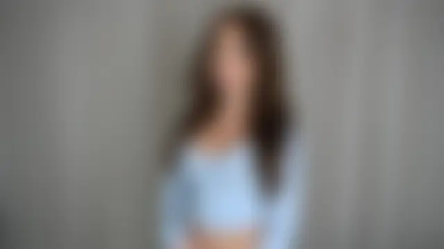 Peachxlush's Live Sex Cam Show