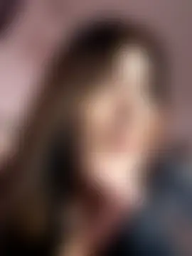 AryaSummersReal's Live Sex Cam Show