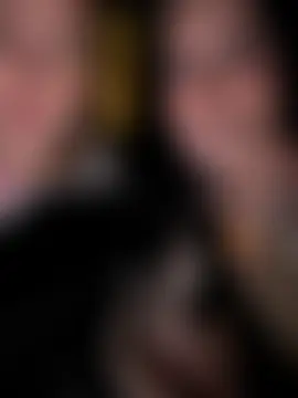 Melissa_crazy's Live Sex Cam Show