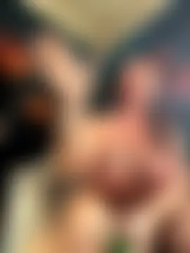 Lolli_Jones' Live Sex Cam Show