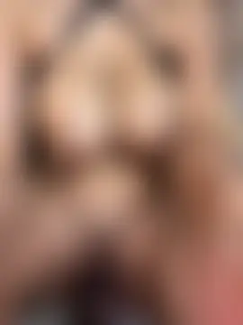 stefania_lerner's Live Sex Cam Show