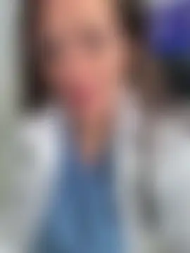 NATHALIA-28_'s Live Sex Cam Show