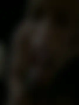 letsgohardd's Live Sex Cam Show