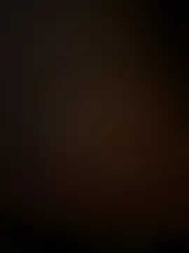 Manu97k's Live Sex Cam Show