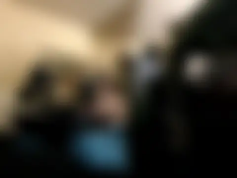 Snowbunnycake_131's Live Sex Cam Show