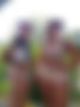 anita1976's Live Sex Cam Show