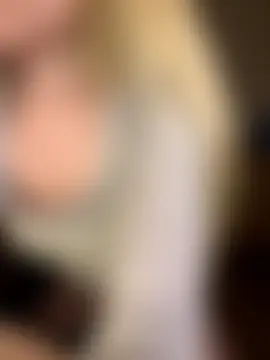 xDinnax's Live Sex Cam Show