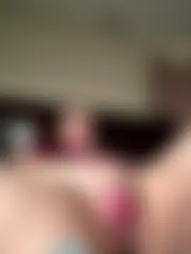 QueenNuttCollector's Live Sex Cam Show