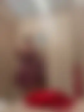 SkyelarSommer's Live Sex Cam Show