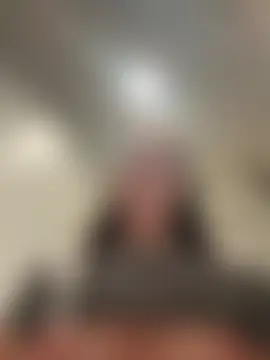 nicole111's Live Sex Cam Show