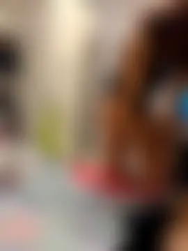 naughty69curls' Live Sex Cam Show