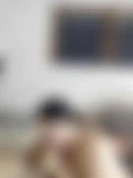 Brunetytka's Live Sex Cam Show