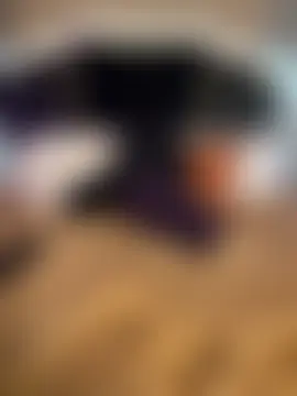 KarissaChantelle's Live Sex Cam Show