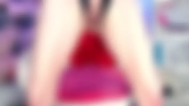 Sweeeets85's Live Sex Cam Show