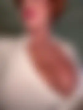 Selvaggia_official83's Live Sex Cam Show