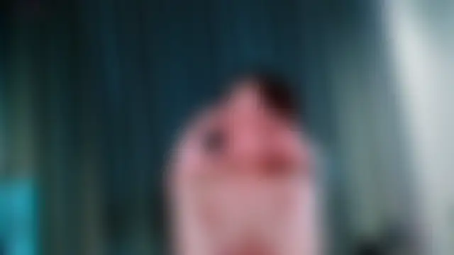 Friends_sex69's Live Sex Cam Show