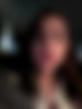 amcutefatima's Webcam Show