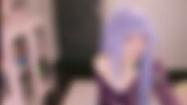 nide_xiaogou's Webcam Show