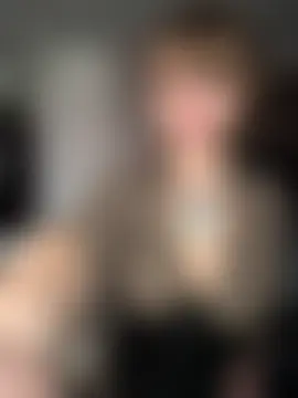 sofrancy's Webcam Show