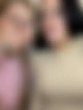 Melissa_crazy's Webcam Show