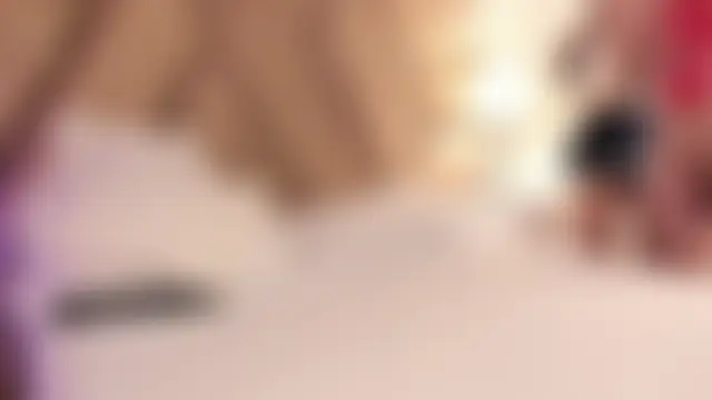 SsexCouplee's Webcam Show