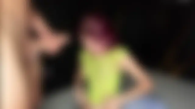 Awesome-Party's Webcam Show