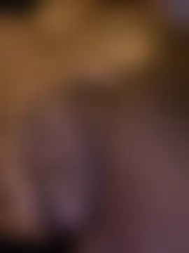 Crazy4Cockk's Webcam Show