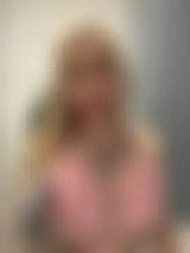 babydolll's Webcam Show