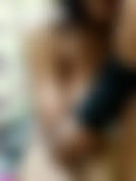 Quun_rosi's Webcam Show