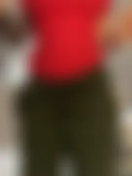 jaseyrae's Webcam Show