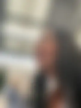 annablisss' Webcam Show