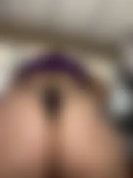 sammyqueenx21's Webcam Show