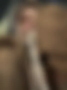 bambi_lu's Webcam Show