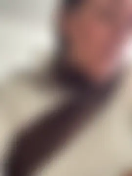 emma_tour's Webcam Show