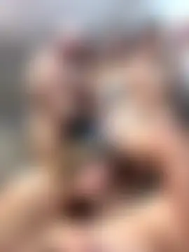 kandalove's Webcam Show