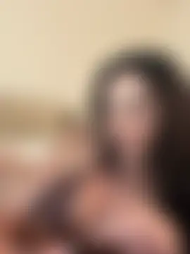 DirtytalkKaylaa's Webcam Show