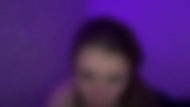 KJ_FILMZ1's Webcam Show