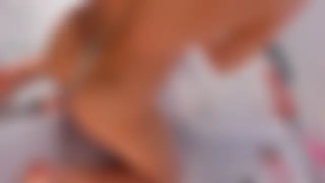 Dakota_Blare's Webcam Show