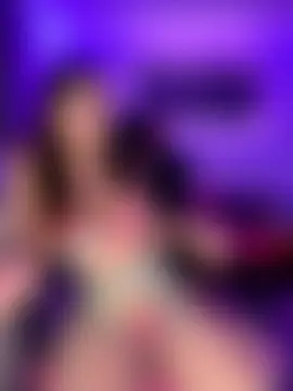 MaggyMayI's Webcam Show