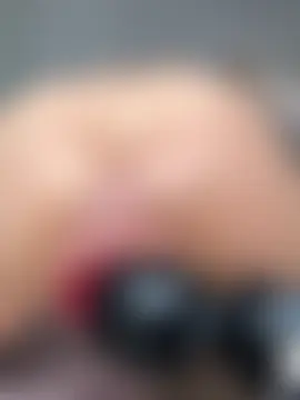 mc-Olivia's Webcam Show