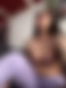 PamelaFtMia's Webcam Show