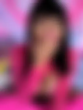 thebrattyprincess' Webcam Show