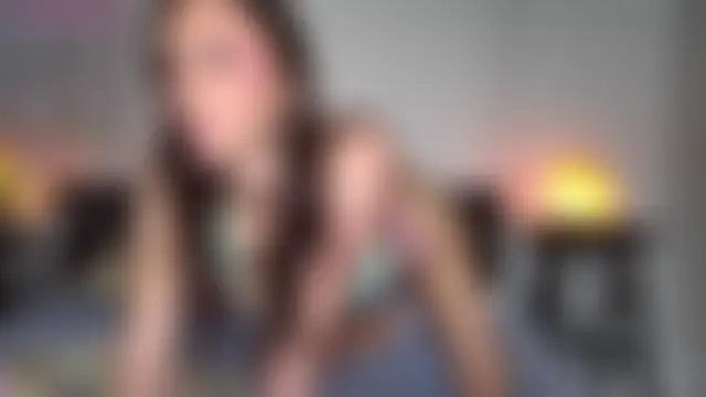 alexandjohntv's Webcam Show