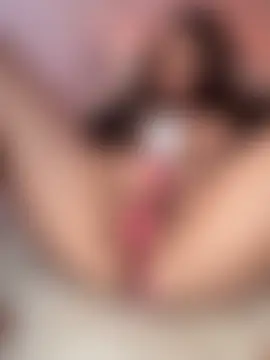 lovely_beast's Webcam Show