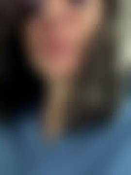 NATHALIA-28_'s Webcam Show