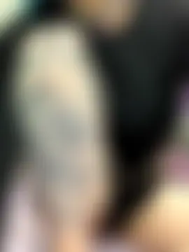 MissCumberdale's Webcam Show