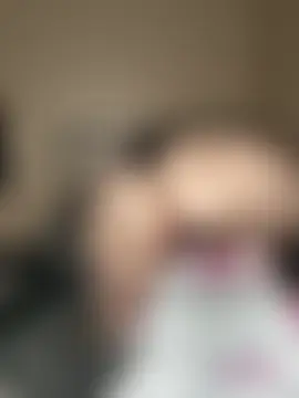 Tillymarie's Webcam Show