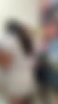 Angie_e's Webcam Show