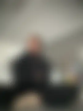 Your_Paris' Webcam Show