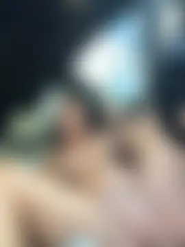 sweetsirenn's Webcam Show